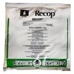 Nativo® - Agro Cerrado